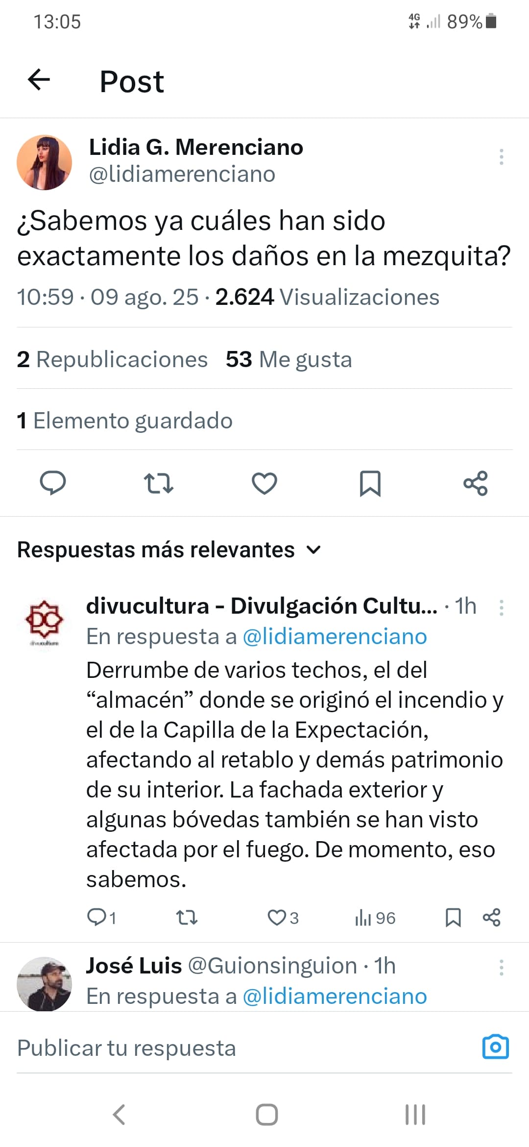 Screenshot_20250809-130517_X