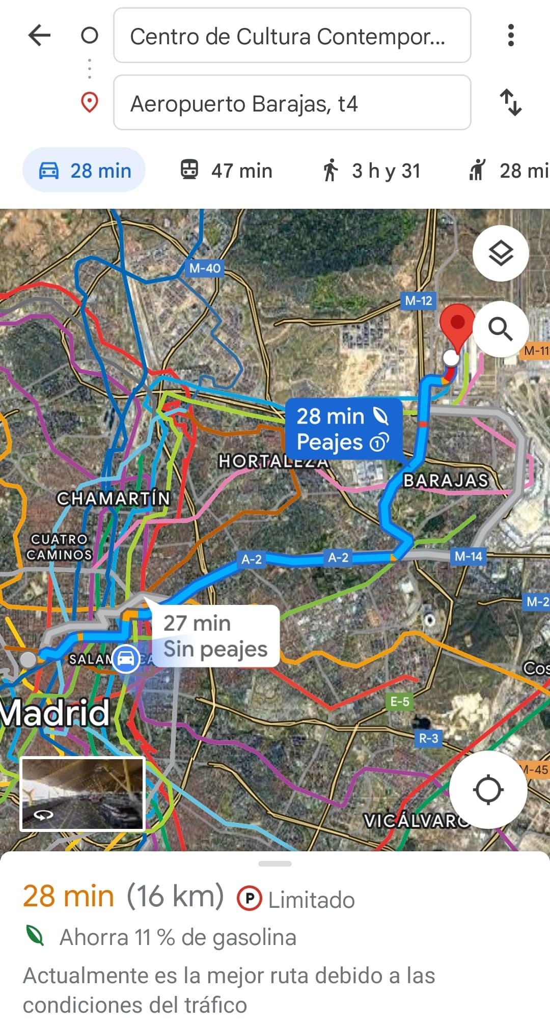Screenshot_2023-04-10-14-55-47-270-edit_com.google.android.apps.maps