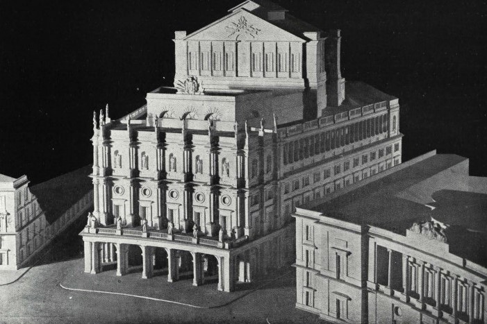 Plaza de Oriente 3 (2)