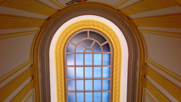 1665, Palacio Abrantes, interior (9)_opt