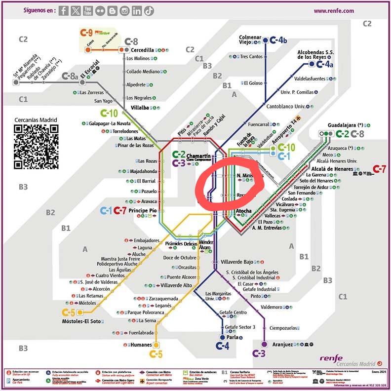 plano-cercanias-madrid-2024~2