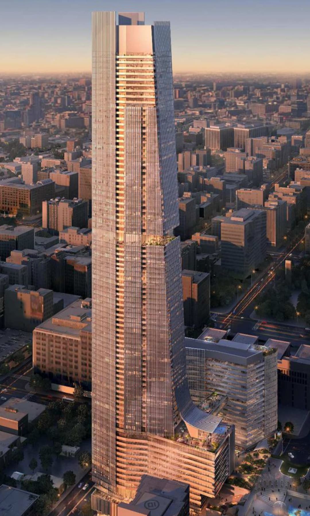 Screenshot_20231017-104726~2