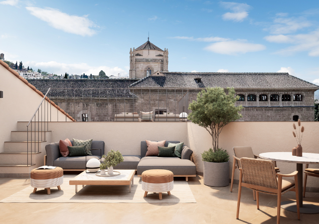 Rectorado-Plaza_Grupo-Promar-8