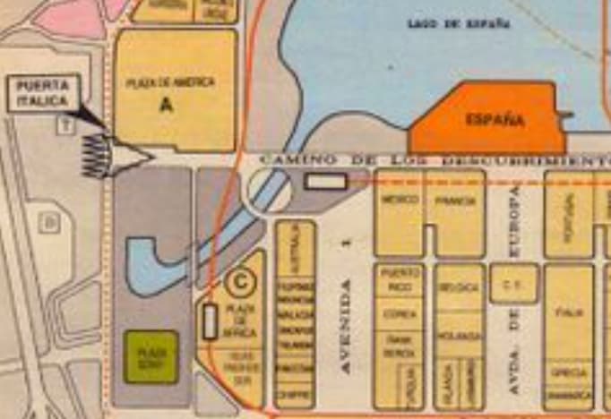 Captura de pantalla 2025-06-29 a las 22.59.24