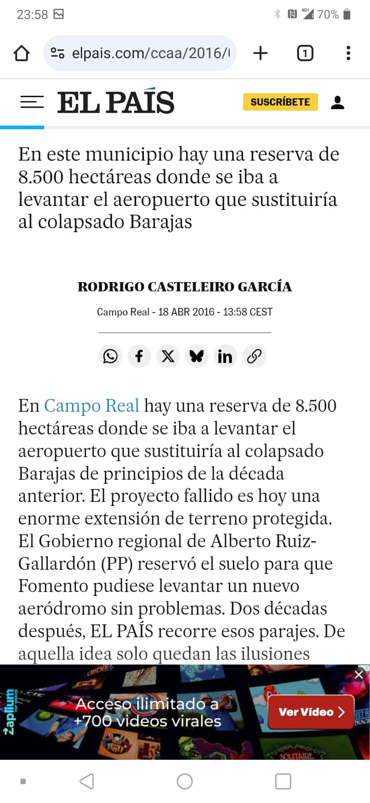 Screenshot_20250503-235823