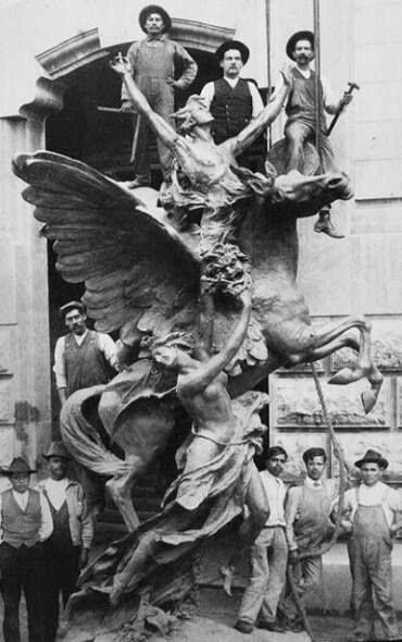 bdb57665e817a19b53ab883743dbf48d