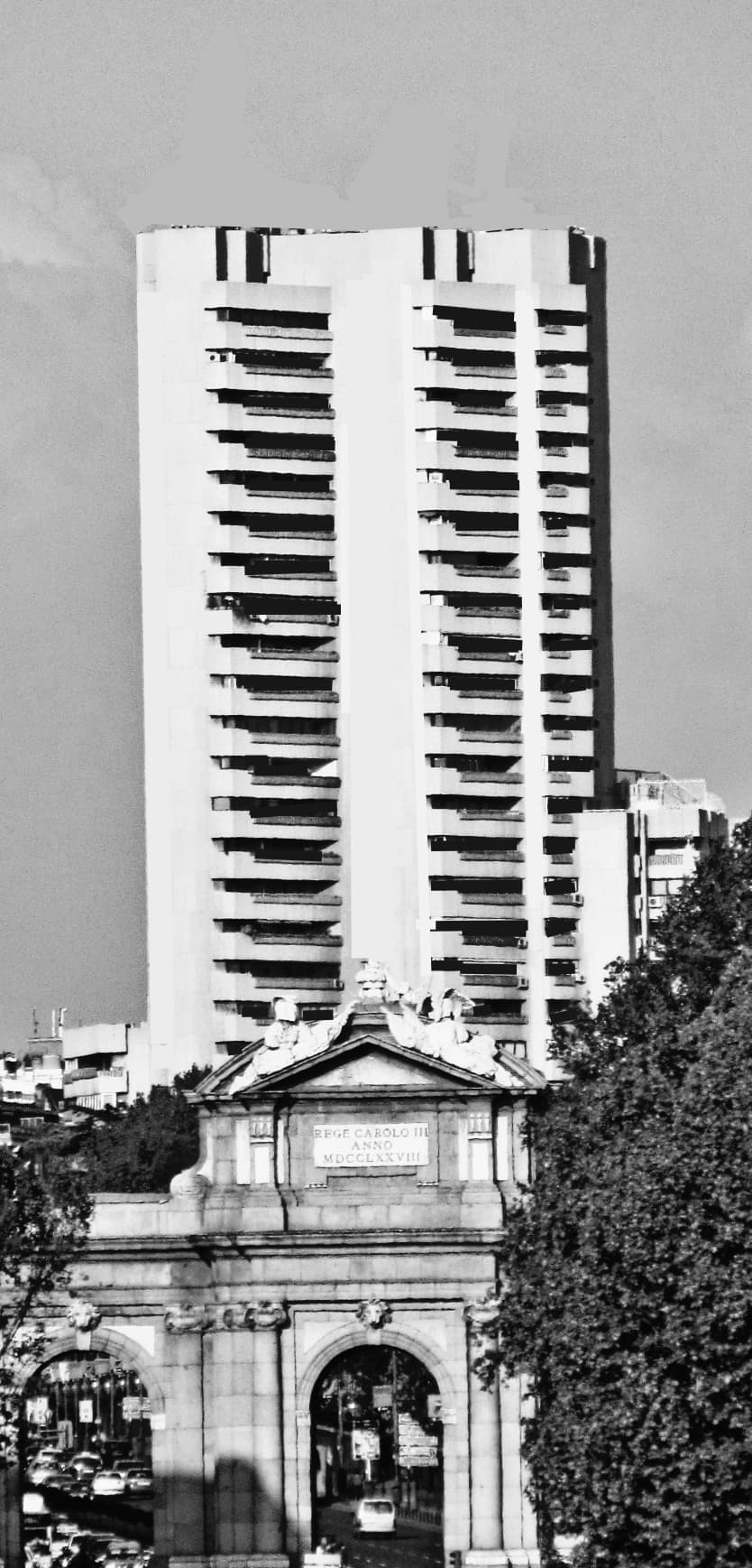 torre-de-valencia_1697727889419