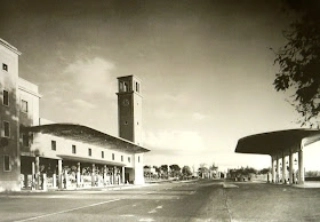 IMG_20240323_004700_497