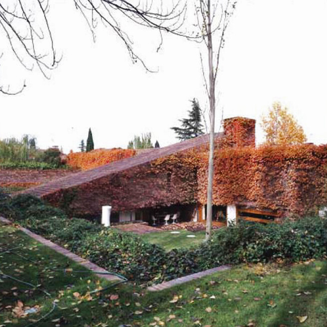 Casa-Huarte_-vista-exterior