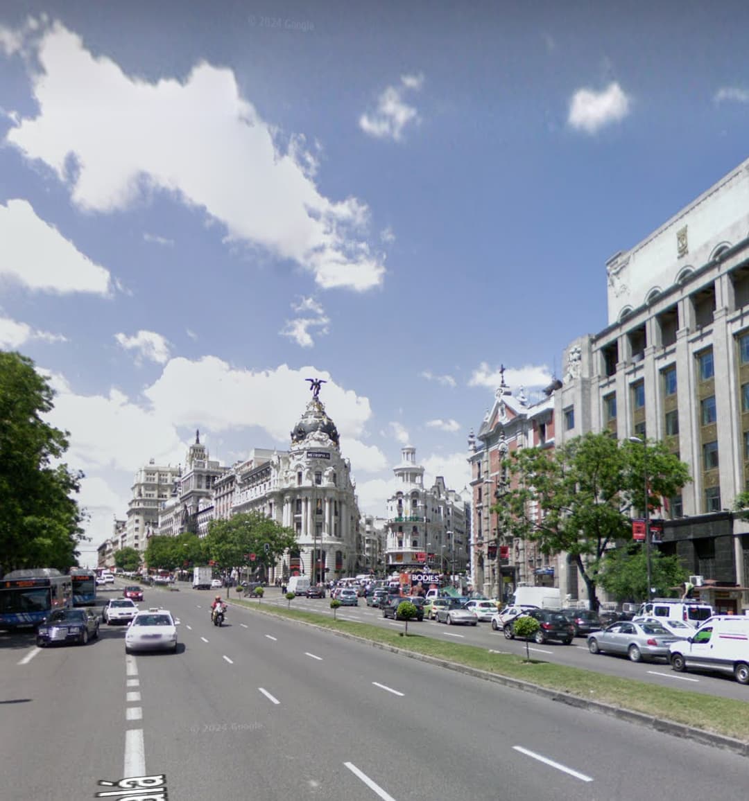 Screenshot_20240312-132601~3