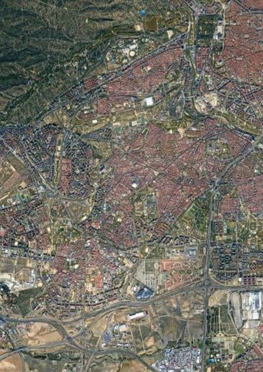 Screenshot_2023-06-09-23-19-50-77_4937eb900e197f95da98f502ddfb10e1