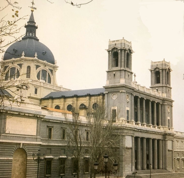 E96D9113-8F7D-4399-819C-7090983CC3EA~2_1710157778625