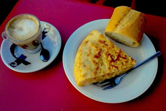 pincho-de-tortilla-y