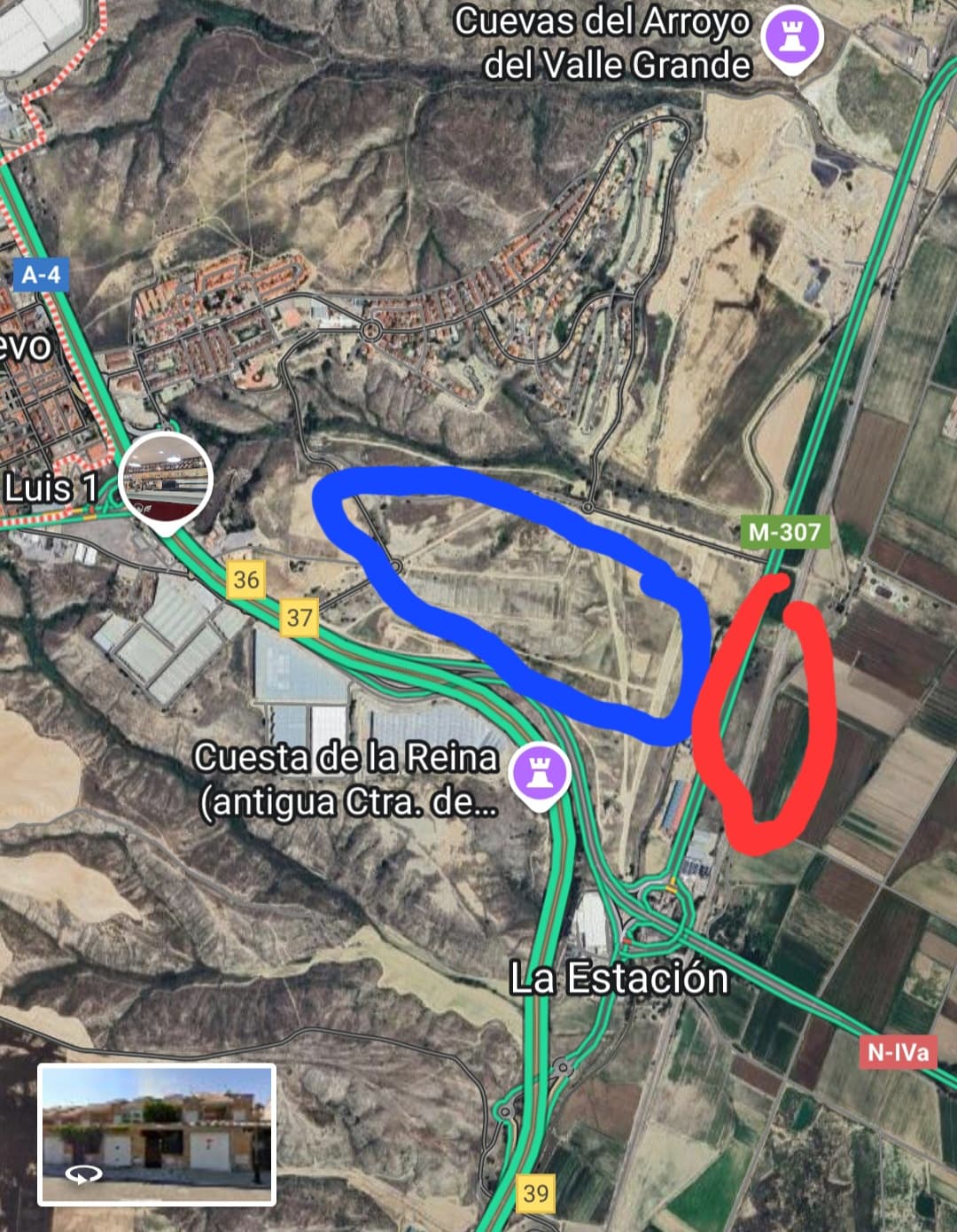 Screenshot_20250102_122045_Maps