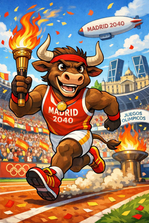 ChatGPT Image 16 dic 2025, 15_56_54