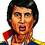 Agustin_Agualongo