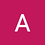 Ana_Madrid