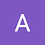 Angel_Garcia