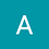 Antonio_Calv