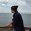 Carlos_Hernandez Carlos_Hernandez
