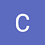 Christine_Moreau