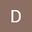 David_Bear_Yogui