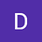 David_Rodriguez