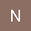 Eliotness