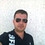 Enrique_Diez_Frutos