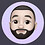 fjhuertas82