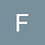 FMagno_10