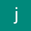 javi_bris