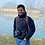 Javier_Marco