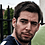 Javier_Munoz_Garcia