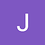 JBE