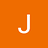Jonathan_24