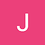 Jose_Miguel_Ortiz_Va