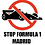 JoseM