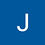 juanola