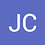 Jumote78