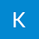 Kiloos_Maladsa