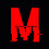 Madrid_Dealers