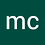 mc_noplas