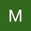 Merche_R