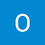 Orome_Denep