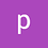pepe_gotera
