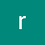 rmz_tc