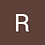 Ruben_Alejo_Domingue