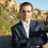 Salvador_Amaya