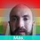 Santiago_Fernandez_E
